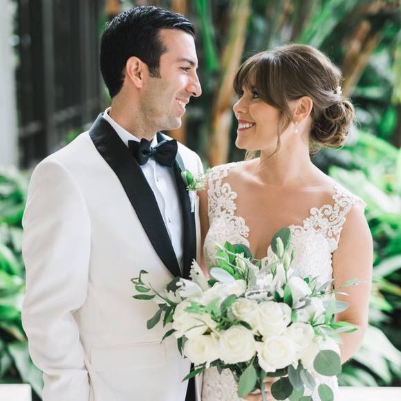 Meet your Posher, Carly - Picture 1 of 1